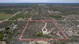 2292 County Road 400 - Photo 39