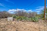 2292 County Road 400 - Photo 4