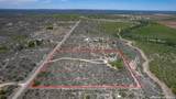 2292 County Road 400 - Photo 40