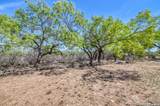 2292 County Road 400 - Photo 41