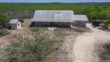 2292 County Road 400 - Photo 42