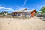 2292 County Road 400 - Photo 43