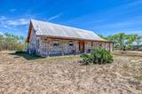 2292 County Road 400 - Photo 44