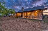 2292 County Road 400 - Photo 45