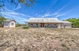 2292 County Road 400 - Photo 5