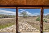 2292 County Road 400 - Photo 8