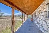 2292 County Road 400 - Photo 9