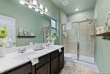 10934 Honorly Cove - Photo 10