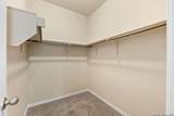 10934 Honorly Cove - Photo 11