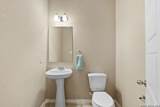 10934 Honorly Cove - Photo 12
