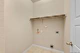 10934 Honorly Cove - Photo 13