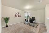 10934 Honorly Cove - Photo 14