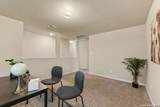 10934 Honorly Cove - Photo 15