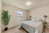 10934 Honorly Cove - Photo 16