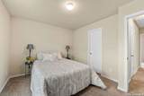 10934 Honorly Cove - Photo 17