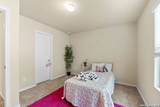 10934 Honorly Cove - Photo 19