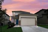 10934 Honorly Cove - Photo 2