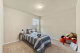 10934 Honorly Cove - Photo 20