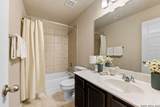 10934 Honorly Cove - Photo 21