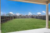 10934 Honorly Cove - Photo 22