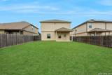 10934 Honorly Cove - Photo 23