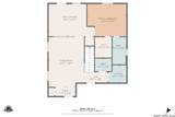 10934 Honorly Cove - Photo 24