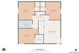 10934 Honorly Cove - Photo 25
