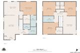10934 Honorly Cove - Photo 26