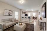 10934 Honorly Cove - Photo 3