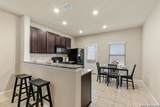 10934 Honorly Cove - Photo 4