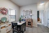 10934 Honorly Cove - Photo 5