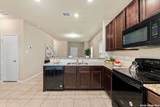 10934 Honorly Cove - Photo 6