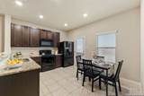 10934 Honorly Cove - Photo 7