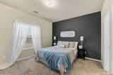 10934 Honorly Cove - Photo 8