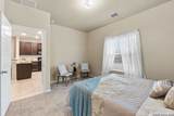 10934 Honorly Cove - Photo 9