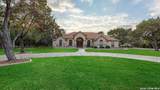 27511 Fels Mauer Blvd - Photo 11