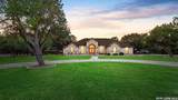 27511 Fels Mauer Blvd - Photo 12