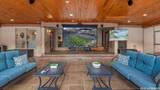 27511 Fels Mauer Blvd - Photo 13