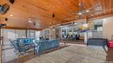 27511 Fels Mauer Blvd - Photo 14