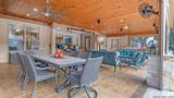 27511 Fels Mauer Blvd - Photo 15