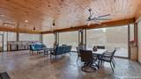 27511 Fels Mauer Blvd - Photo 16