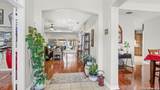 27511 Fels Mauer Blvd - Photo 17