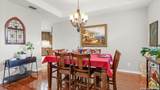 27511 Fels Mauer Blvd - Photo 18