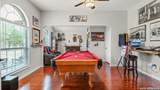 27511 Fels Mauer Blvd - Photo 19