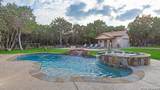 27511 Fels Mauer Blvd - Photo 2