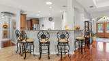 27511 Fels Mauer Blvd - Photo 20