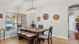 27511 Fels Mauer Blvd - Photo 21