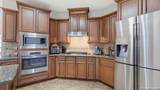27511 Fels Mauer Blvd - Photo 22