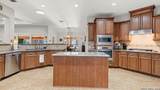 27511 Fels Mauer Blvd - Photo 23
