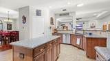 27511 Fels Mauer Blvd - Photo 24